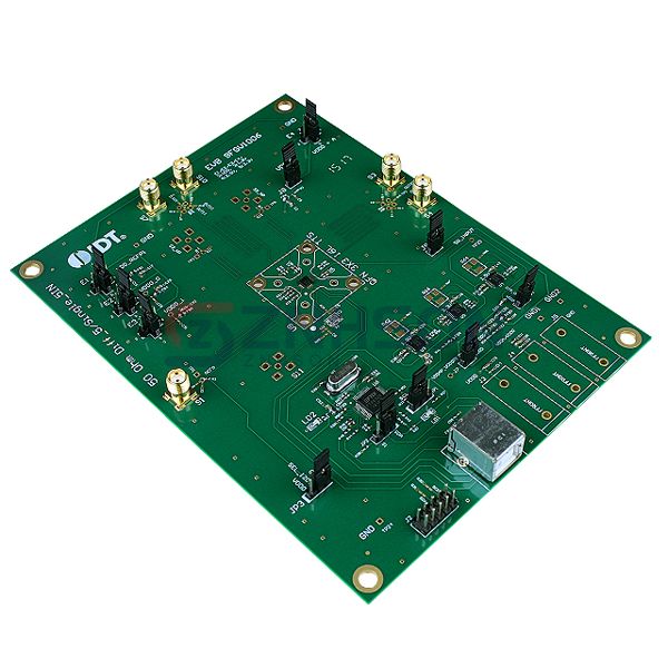 EVK9FGV1006 Preview