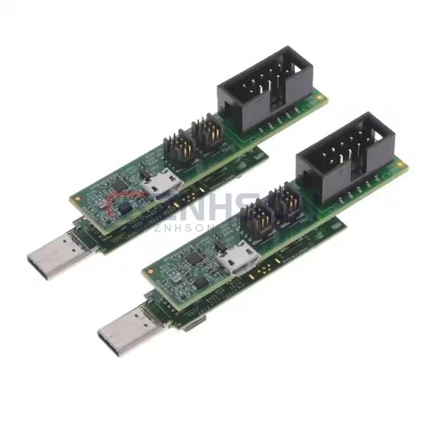 PTN38007-EVM Preview