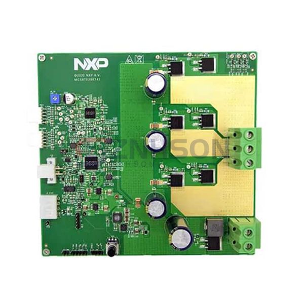 MCSXTE2BK142 Preview