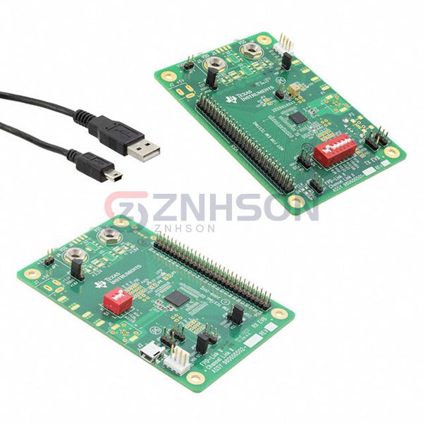 LV24EVK01/NOPB Preview