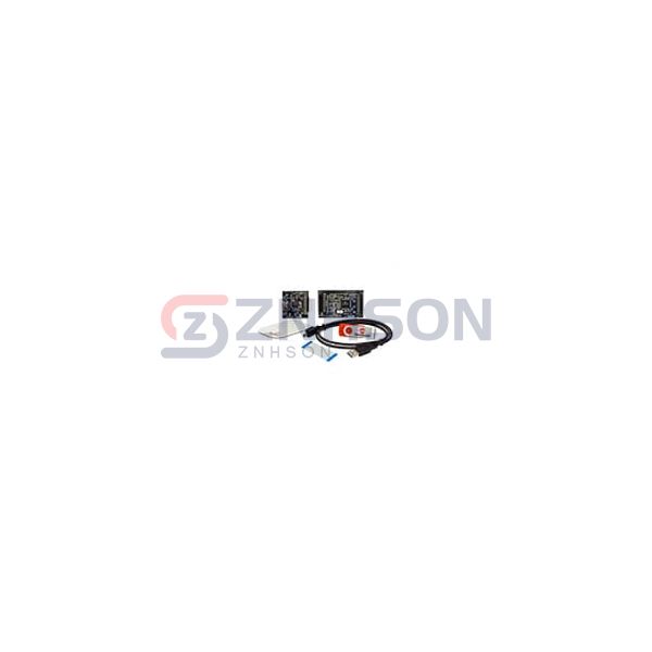 ATEVK-MXT225TDAT-A Preview