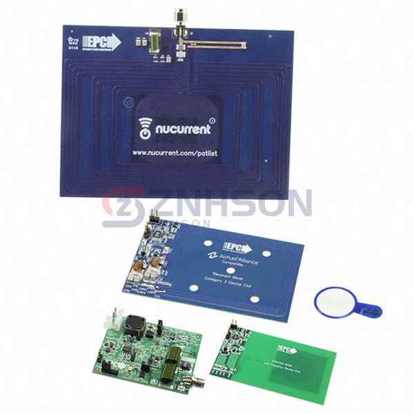 EPC9121 Preview