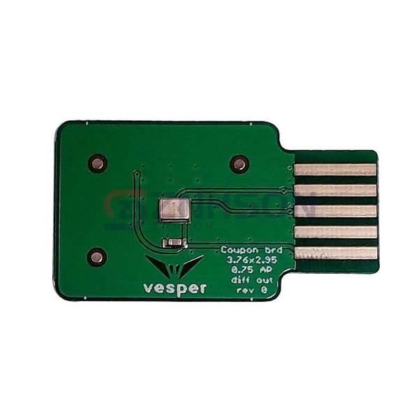PMM-3738-VM1000-EB-R Preview