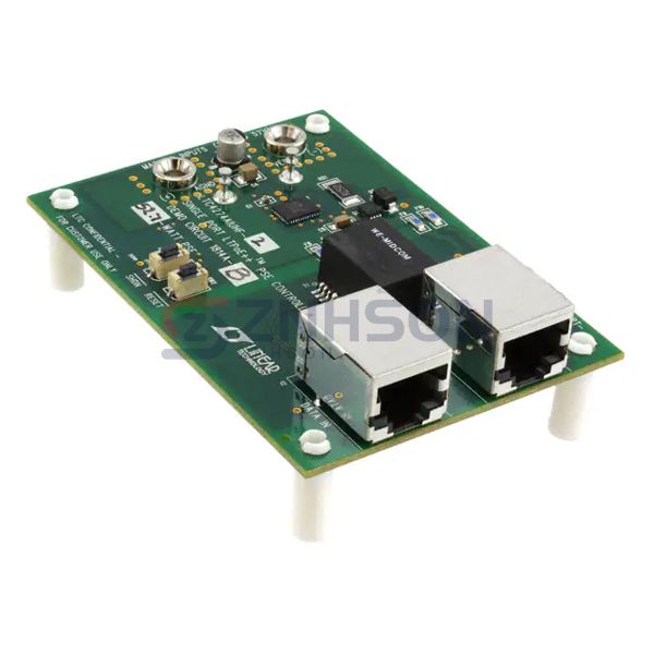 DC1814A-B Preview