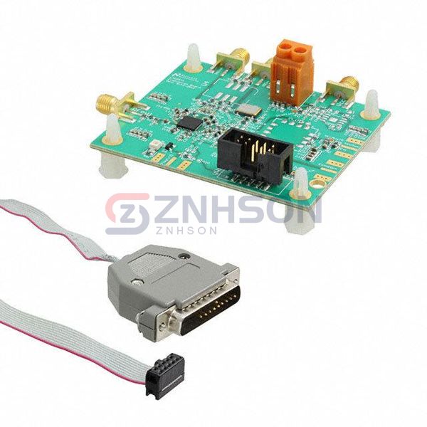 LMX25413740EVAL/NOPB Preview