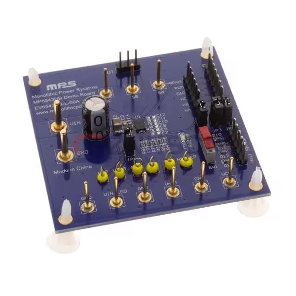 EV6543HB-L-00A Preview