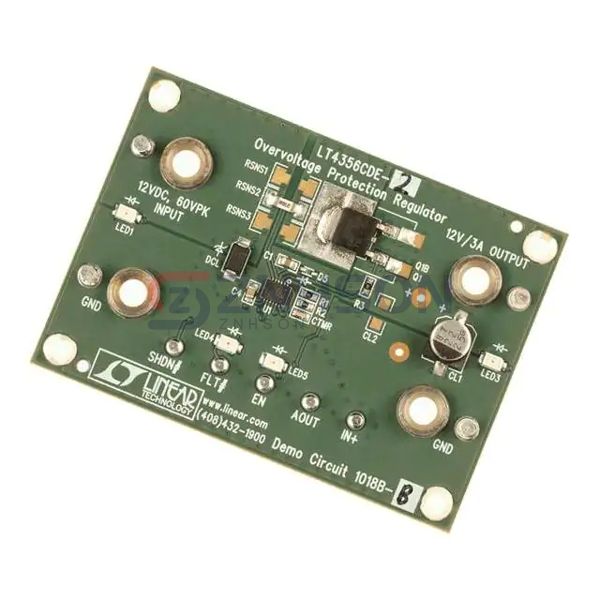 DC1075B-B Preview