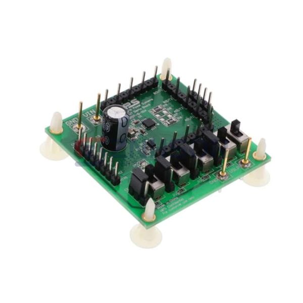 EV6507-Q-00A Preview