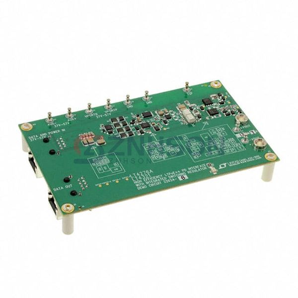 DC2262A-B Preview