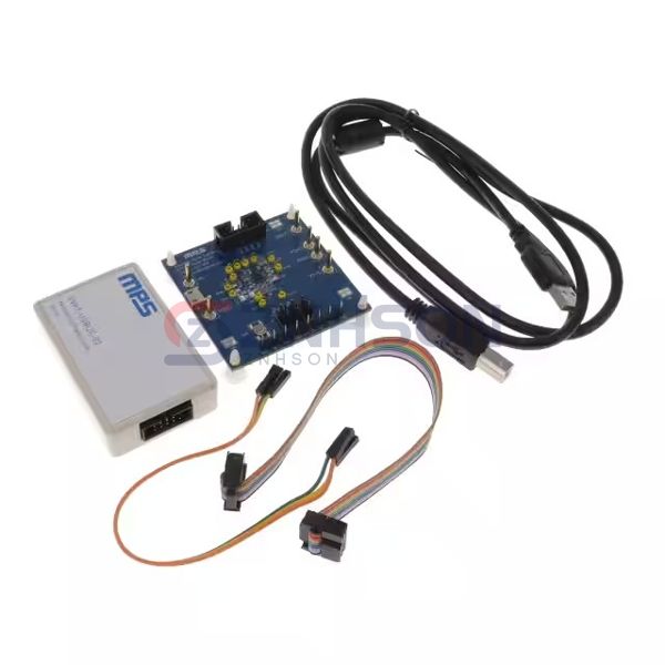 EVKT-MP2733 Preview