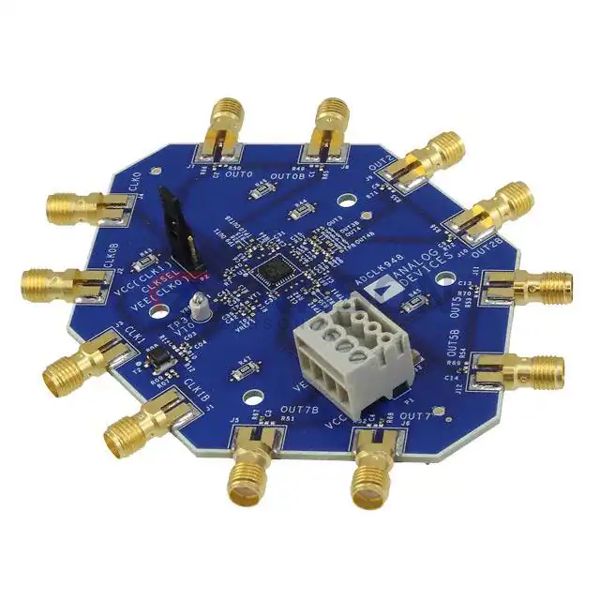 ADCLK948/PCBZ Preview