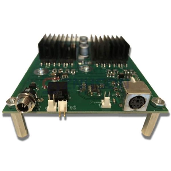 SPI-DCI-35V-50A-BB-WF-1 Preview