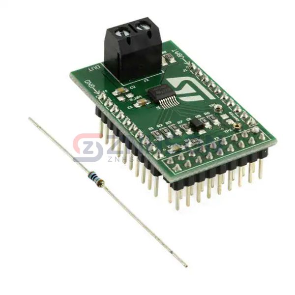 EV-VND7140AJ Preview