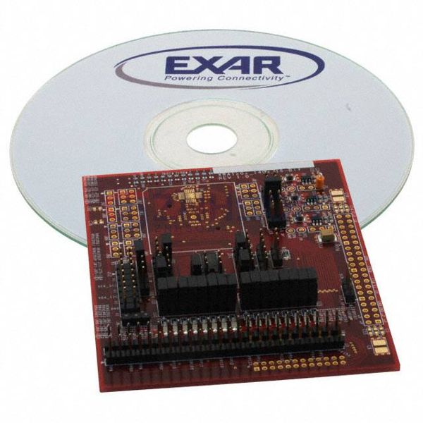 XRA1403IG24-0B-EB Preview