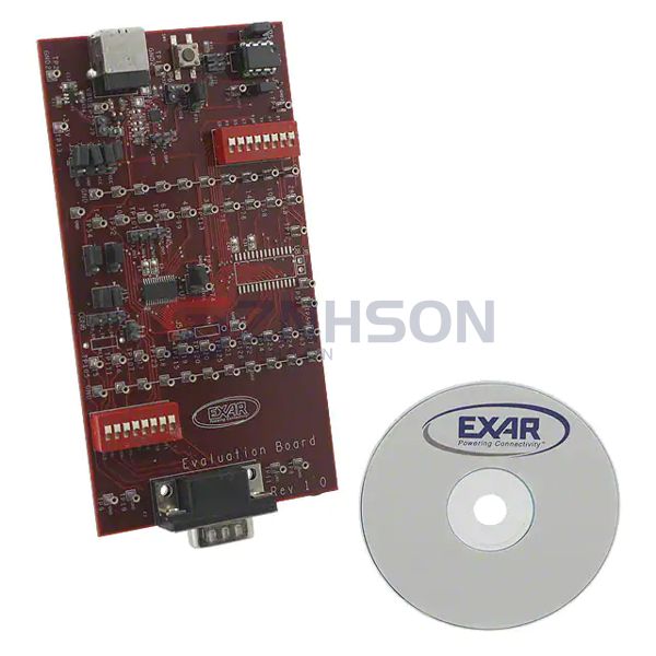 SP337EUEY-0A-EB Preview