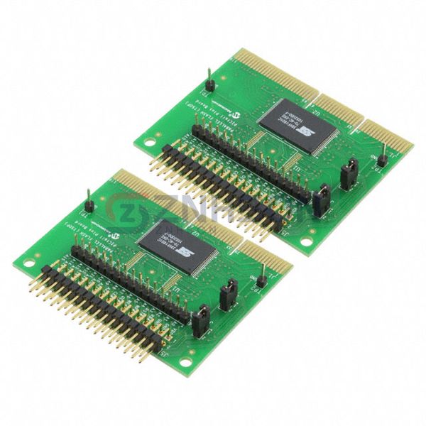 AC243006-1 Preview