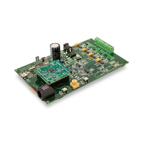 DM330022-1 Preview
