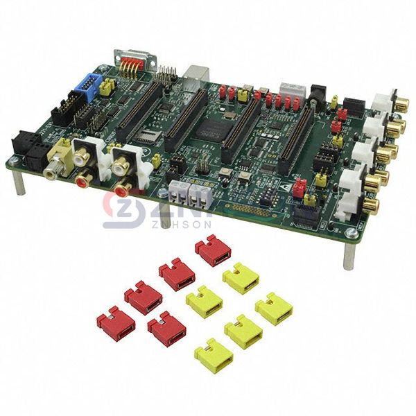 CDB6271-1 Preview