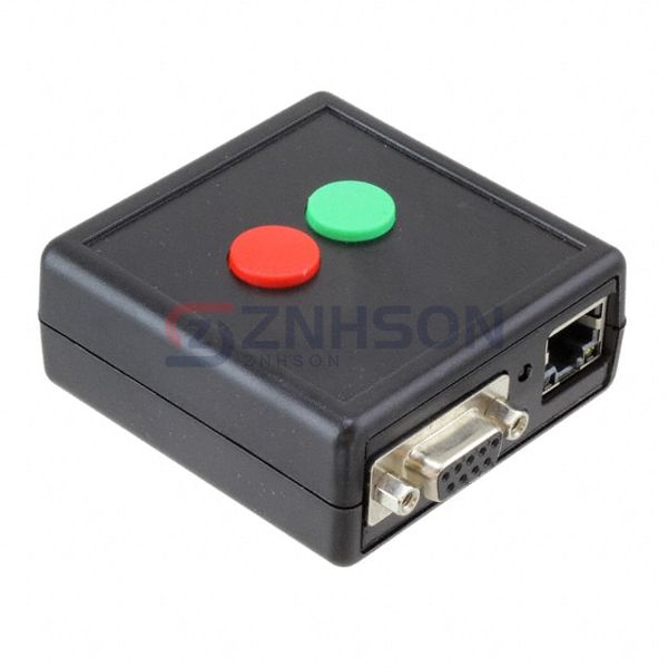 PIC-WEB-BOX Preview