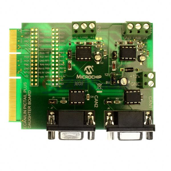 AC164130 Preview