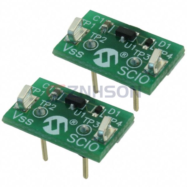 AC243004 Preview