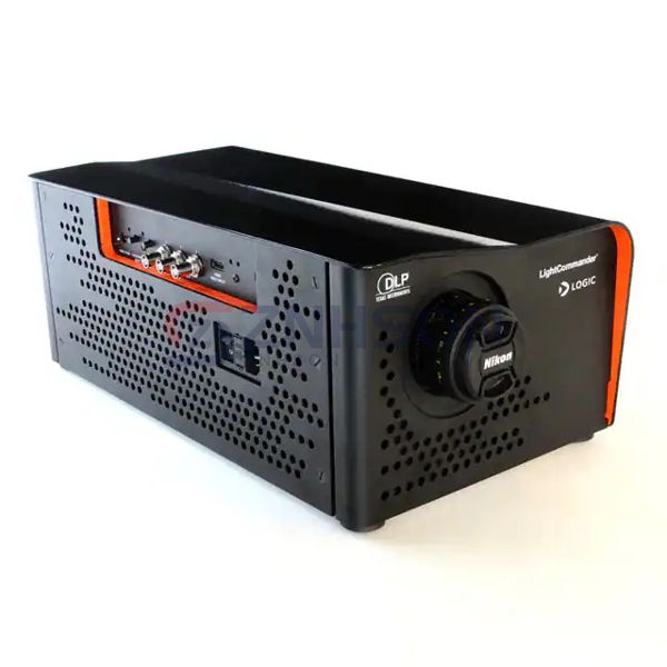 DLP-LC-DLP5500-10R Preview