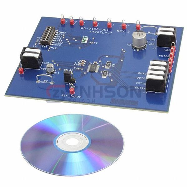 APEK4987SLP-01-T-DK Preview