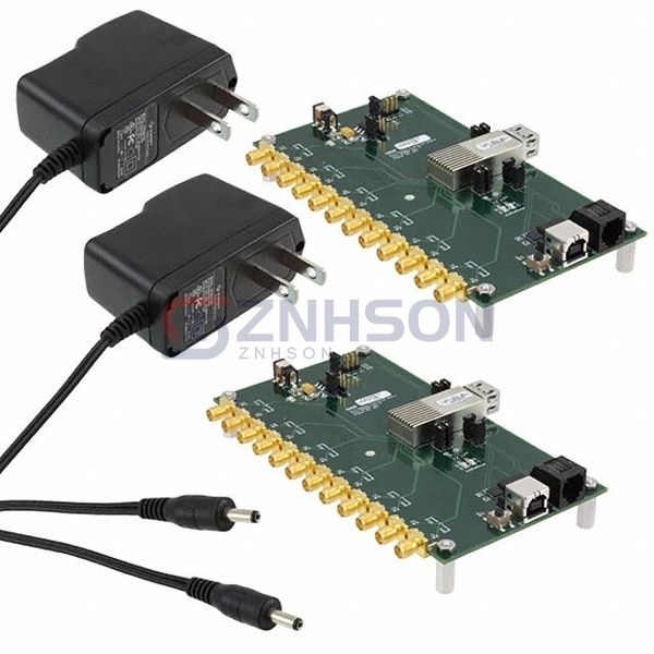 P1EK2-SX51-02 Preview