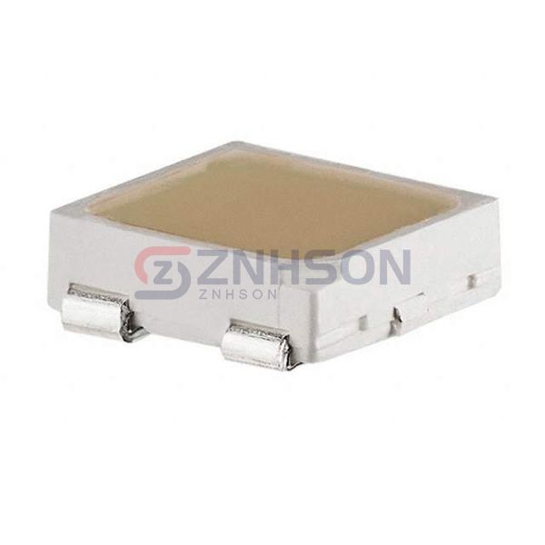 MLBAWT-A1-R250-000W51 Preview