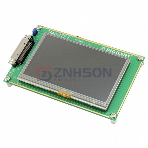 210-210P-BOARD Preview