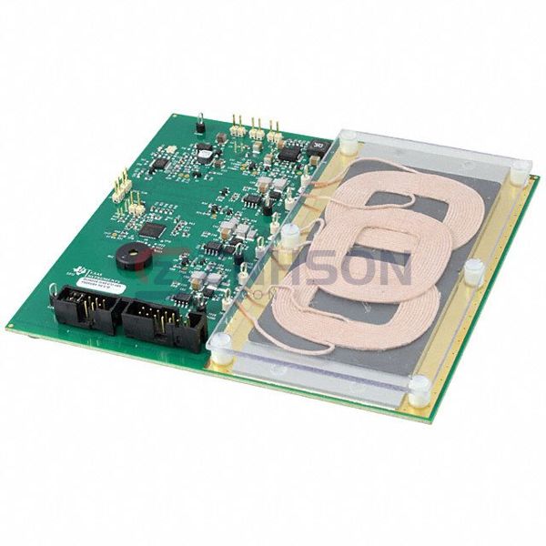 BQ500410AEVM-085 Preview
