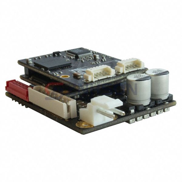 XK-SN-1BH12-E Preview