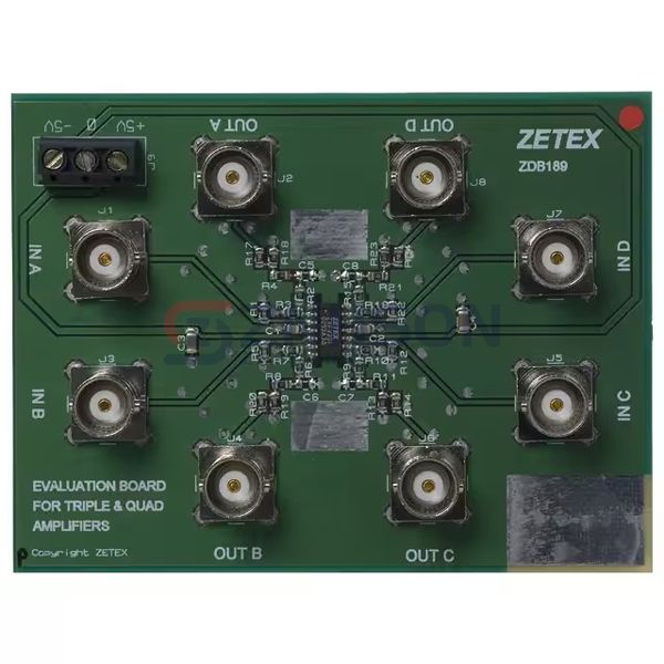 ZXFV201EV Preview