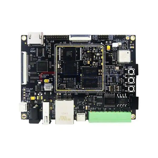 MYD-YA157C-V3-4E512D-65-C Preview