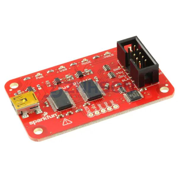 TOL-12942 Preview
