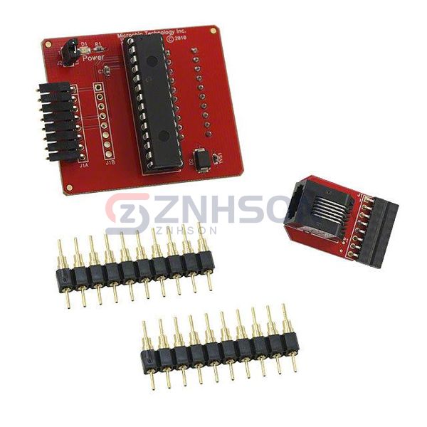 AC244044 Preview