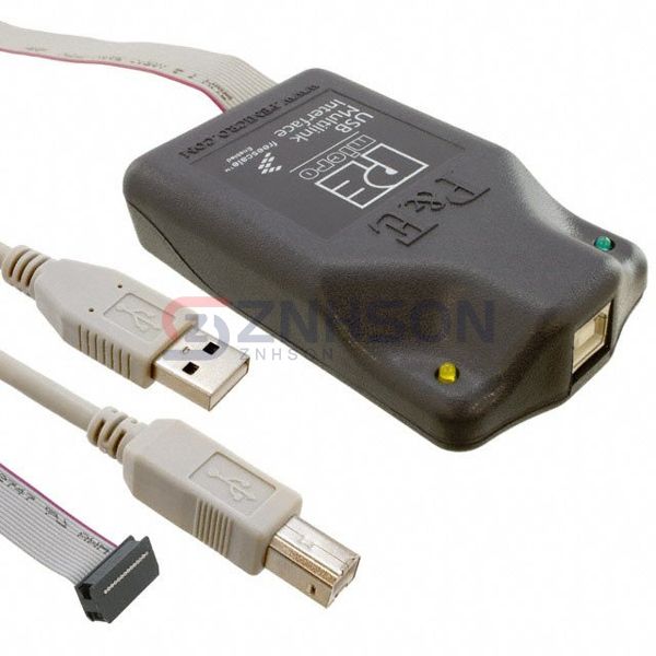 USBMLPPCNEXUS Preview