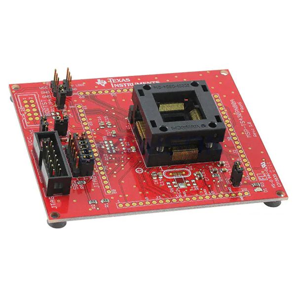 MSP-TS430PN80A Preview