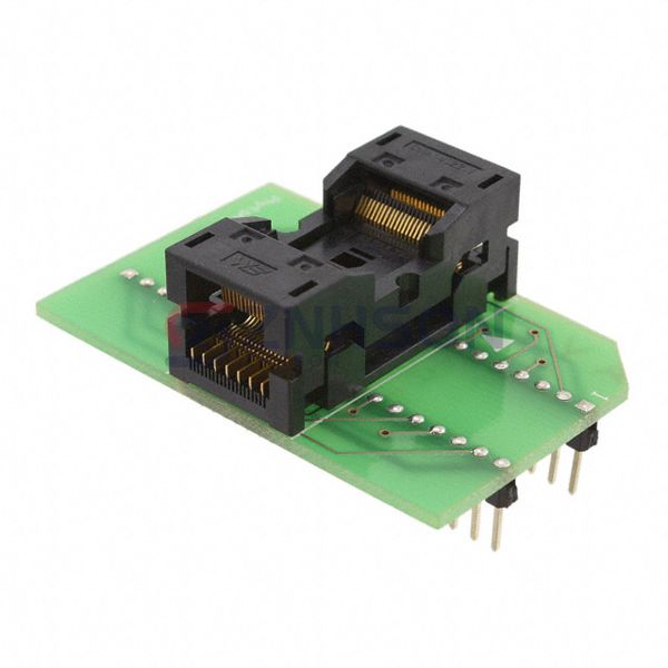 AE-TS40N Preview