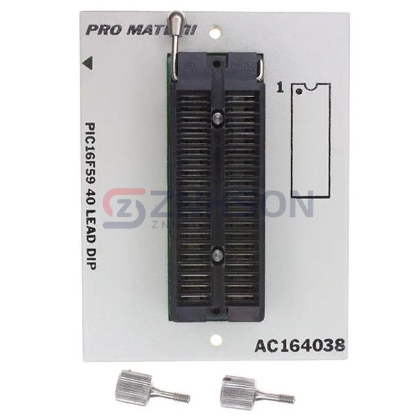 AC164038 Preview