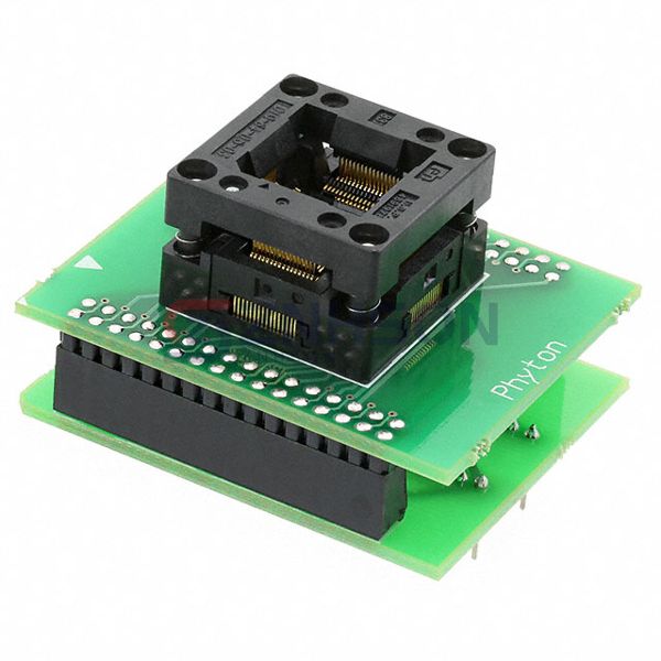 AE-Q64-P33 Preview