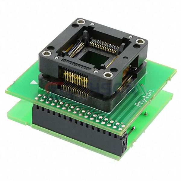 AE-Q64-PIC30-2 Preview