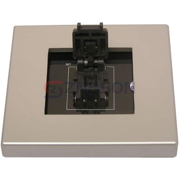 DX4006-1 Preview