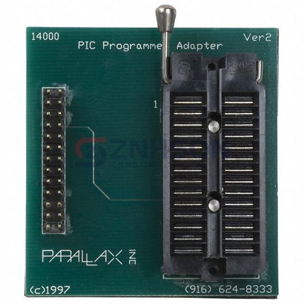 MP-14000 Preview