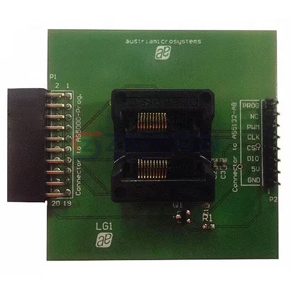 AS5132-SS_EK_PB Preview