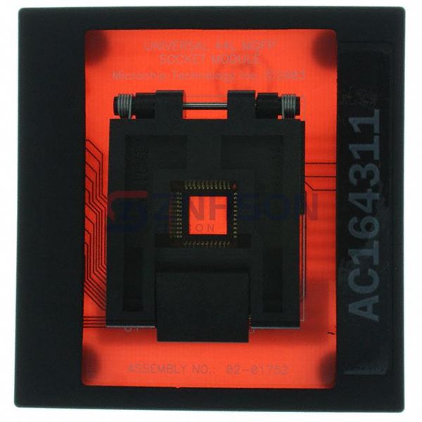 AC164311 Preview