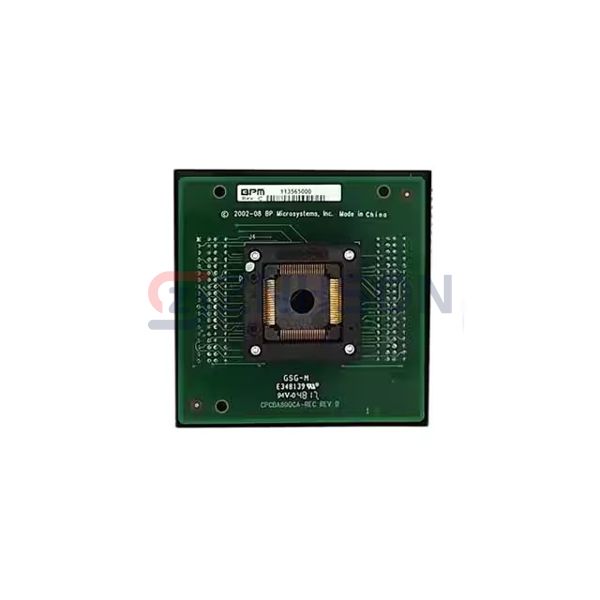 FASM80QAD Preview