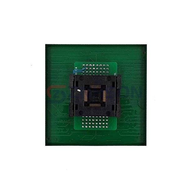 FSM64QAJ Preview