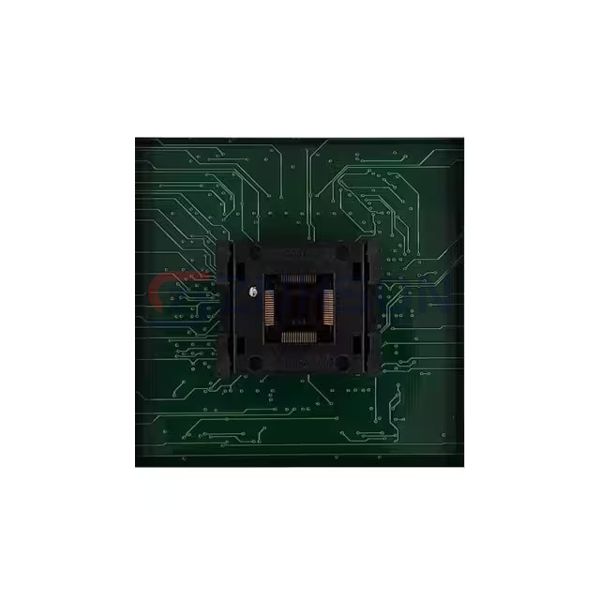 FASM64SP Preview