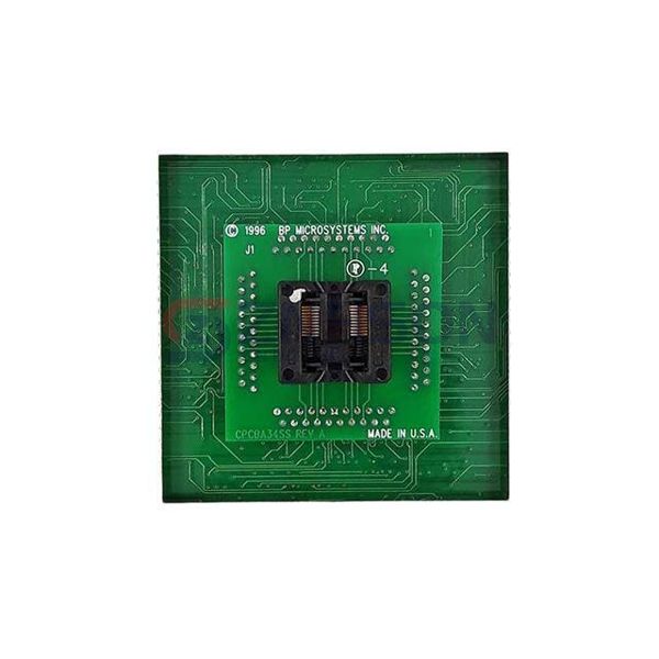 FASM112TQE Preview